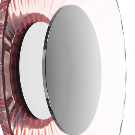 Настенно-потолочный светильник Lightstar Celesta 809022