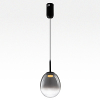 Подвесной светильник Citilux Signature CL247021