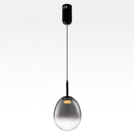 Подвесной светильник Citilux Signature CL247021
