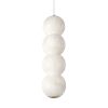 Подвесной светильник Loft IT Beads 10530/4P