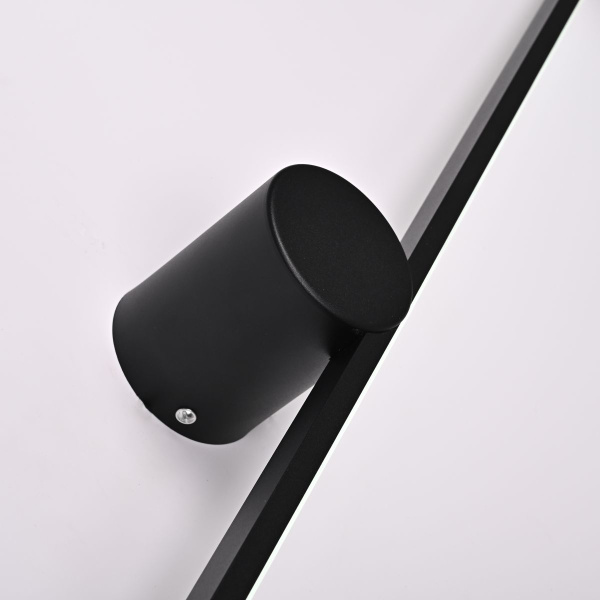 Подсветка для зеркал ImperiumLoft Mizar 312176-01