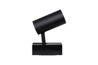 Трековый светильник DesignLed SY-601201-BL-10-36-NW 004833