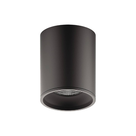 Накладной светильник Gauss HD HD028