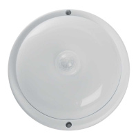 Потолочный светодиодный светильник Feron AL3006 29610