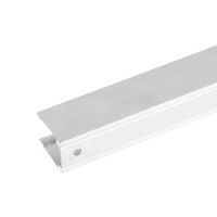 Крепеж для светодиодной ленты 220V Feron LS721(2835), LD721 52044