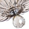 Накладная люстра Divinare 4011/02 PL-2