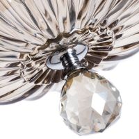 Накладная люстра Divinare 4011/02 PL-2