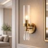 Бра ST Luce Иллюмиа SL1400.301.01