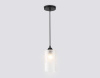 Подвесной светильник Ambrella Light Loft Traditional TR3411