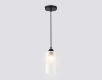 Подвесной светильник Ambrella Light Loft Traditional TR3411