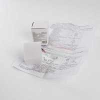 Встраиваемый светильник Feron AL4021 41687