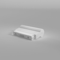 Трековый светодиодный светильник Elektrostandard Alter 6W 4200K 85048/01 a062995