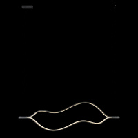 Подвесной светильник Loft IT Tape Light 10403/1400 SN