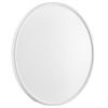 Потолочный светильник Sonex Alfa white 7659/48L