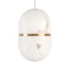 Подвесной светильник Loft IT Yum acrylic 10553/M