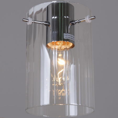 Бра Reluce 24647-0.2-01