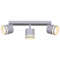 Спот Reluce 53001-9.5-003IL SPOT LIGHT GX53 WT