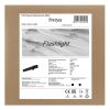 Настенный светильник Freya Flashlight FR6113WL-L20B