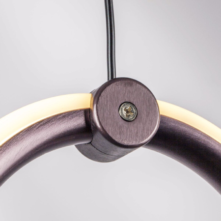 Каскадная люстра Lightstar Caramello 796289