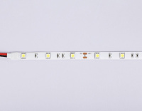 Светодиодная лента Ambrella Light LED Strip 12В 5050 7,2Вт/м 6500K 5м IP20 GS1803