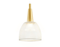 Трековый магнитный светильник Ambrella Light Magnetic Ultra Slim Track System GV1652