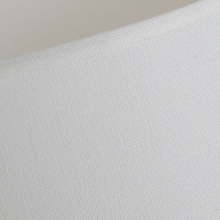 Настольная лампа ARTE Lamp A4237LT-1GY