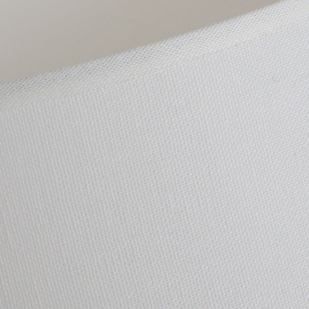 Настольная лампа ARTE Lamp A4237LT-1GY