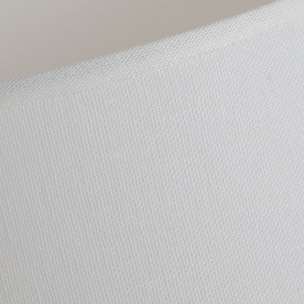 Настольная лампа ARTE Lamp A4237LT-1GY