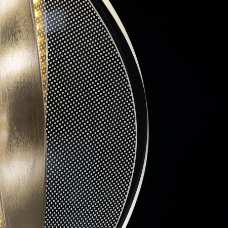 Подвесной светильник Citilux Vind CL214011