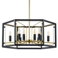 Подвесная люстра Lightstar Regolo 713327