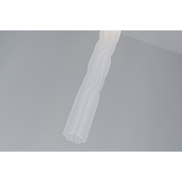 Подвесной светильник Belfast Grosvenor 167 NIC MT