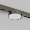 Трековый светильник Denkirs SHINE PRIME FLOW 3000К DK4762-DN