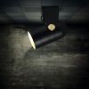 Бра ImperiumLoft Bulletb 101388-26