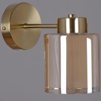 Бра Reluce 94570-0.2-01