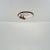 Потолочный светильник Freya Spotlights FR6083CL-L106WB