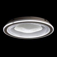 Потолочная люстра De Markt Норден 660017101