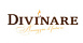 Divinare