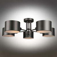 Люстра потолочная Omnilux Liser? OML-54507-05