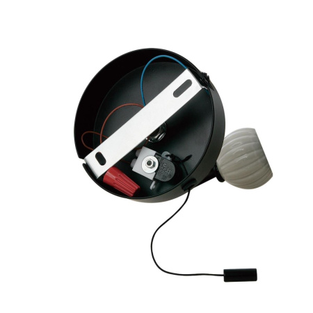 Бра Lumion Neoclassi Gloriya 8273/1W