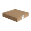 Потолочный светильник Freya Pie FR6086CL-L117B