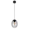Подвесной светильник Loft IT Bubble 10427 Smoke