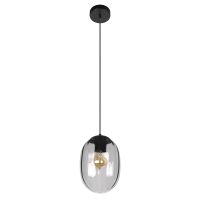 Подвесной светильник Loft IT Bubble 10427 Smoke