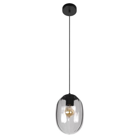 Подвесной светильник Loft IT Bubble 10427 Smoke
