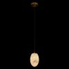 Подвесной светильник Loft IT Pebble 10532P