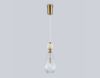 Подвесной светильник Ambrella Light High Light Ceramo Modern LH53283