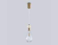 Подвесной светильник Ambrella Light High Light Ceramo Modern LH53283
