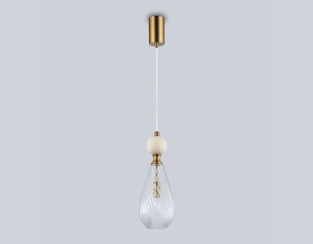 Подвесной светильник Ambrella Light High Light Ceramo Modern LH53283