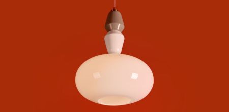 Подвесной светильник Freya Tela FR2061PL-01BS2