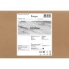 Подвесной светильник Freya Mallow FR5228PL-01W