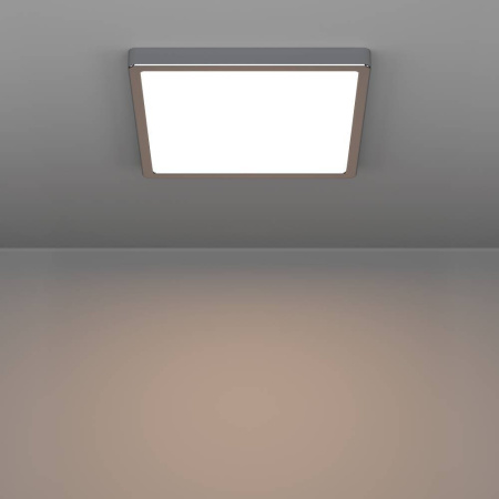 Настенно-потолочный светильник Eglo Fueva 6 901767